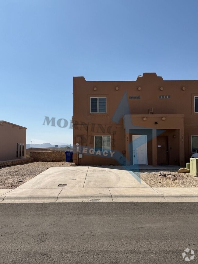 Building Photo - 3385 Valverde Loop