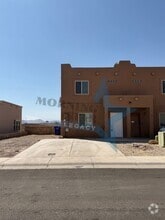 Building Photo - 3385 Valverde Loop