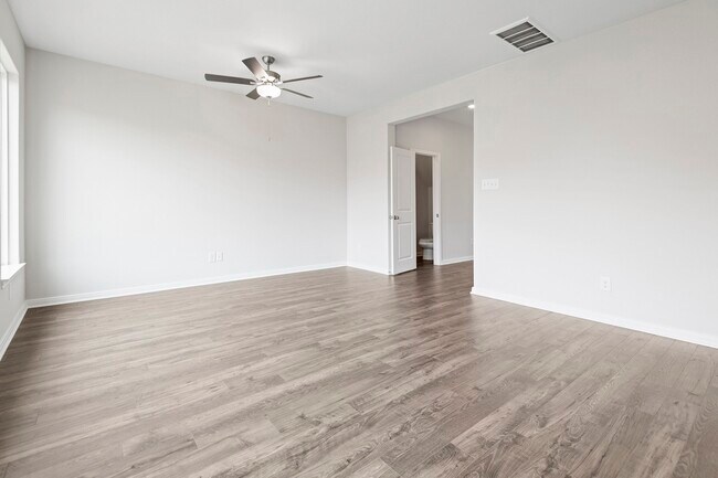 Foto del edificio - 23127 Glory Orchid Dr