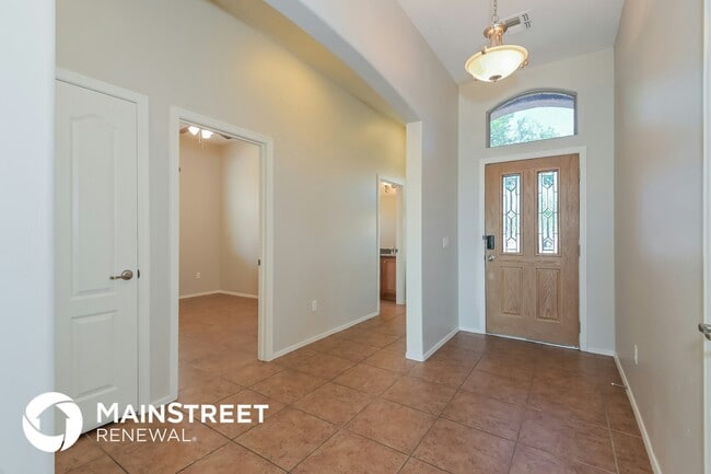 Foto del edificio - 7577 S Granite Hill Dr