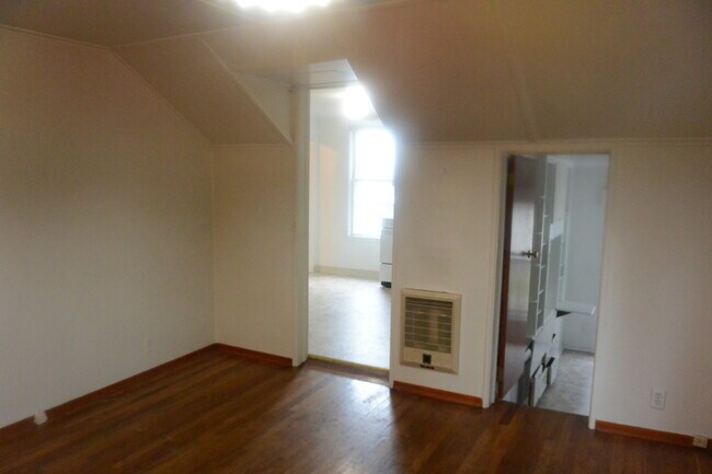 Foto del edificio - 401 E 28th St