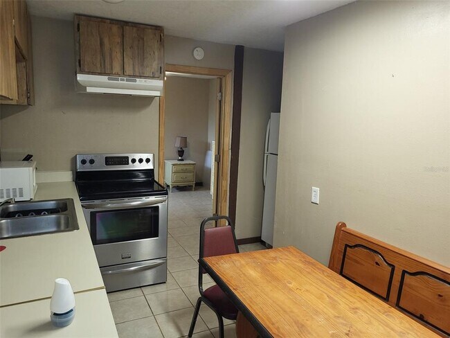 Foto del edificio - 11025 Pinto Dr