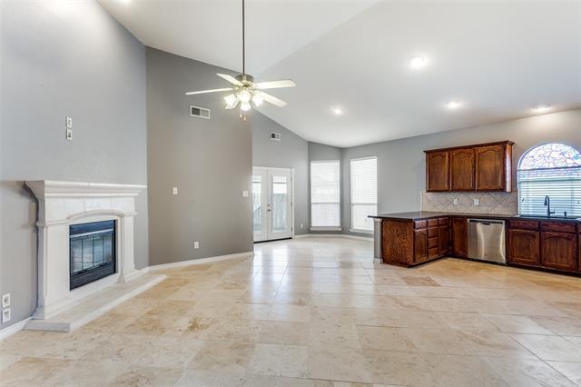 Foto del edificio - 6344 Redeagle Creek Dr
