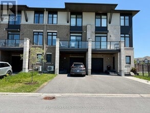 Building Photo - 259 Pastel Way