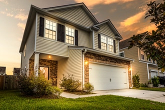 Building Photo - 9814 Lone Cypress Ln Building Photo - 9814 Lone Cypress Ln