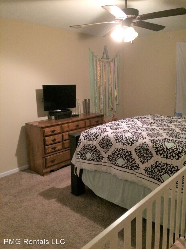 Foto del edificio - 2 br, 2 bath House - 171 Buckhaven Way