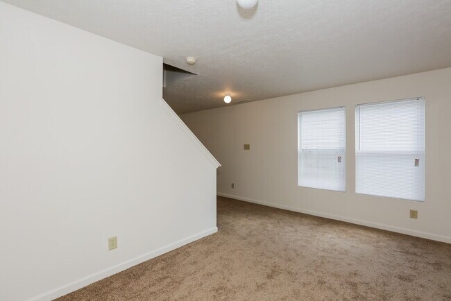 Foto del edificio - 12328 Stowe Acres Dr