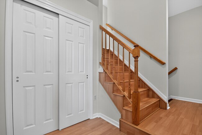 Foto del edificio - 574 Beachway Ave