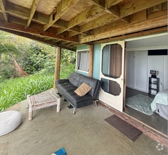 Building Photo - 81-6580-6467 Mamalahoa Hwy