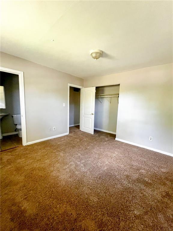 Foto del edificio - 1426 Richard Rd