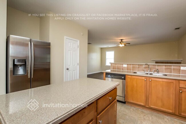 Foto del edificio - 7188 Toccoa Cir