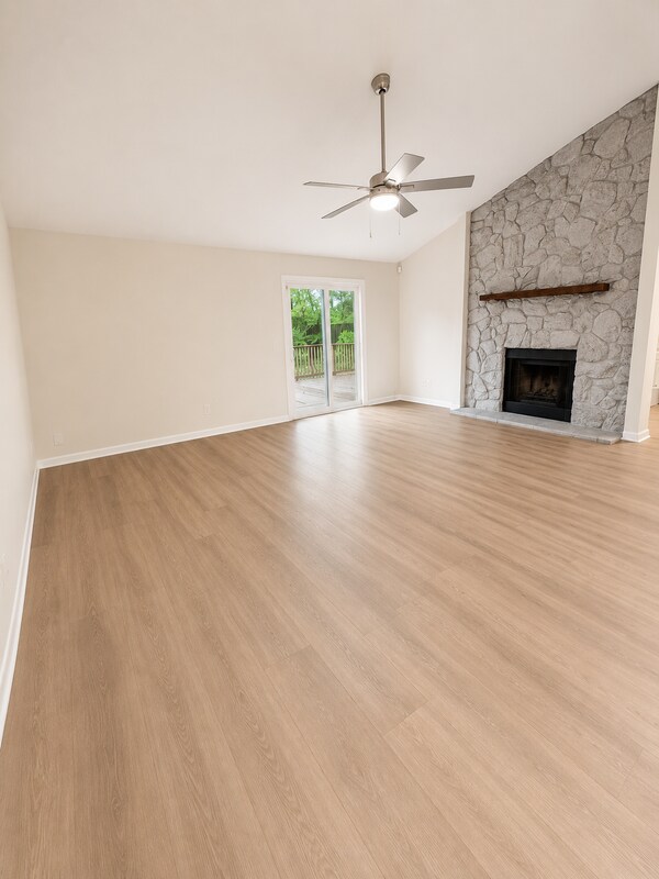 Foto del edificio - 11729 Wattle Tree Rd N