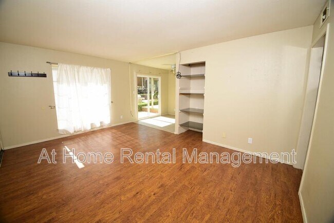 Foto del edificio - 4750 S 68th ST S