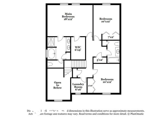 Building Photo - 226 White Dogwood Ln