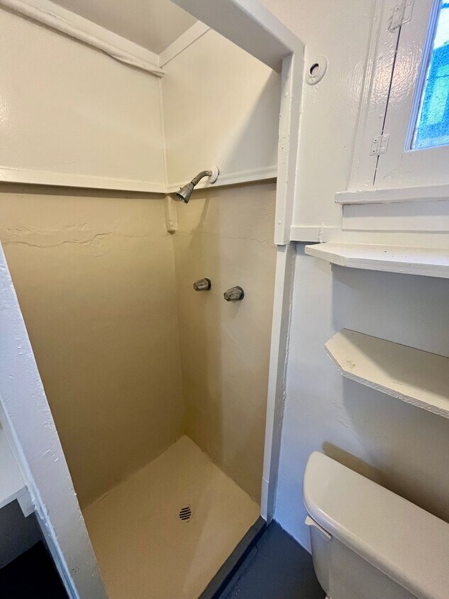 Foto del edificio - Takeover - Ek Properties - ful1660n