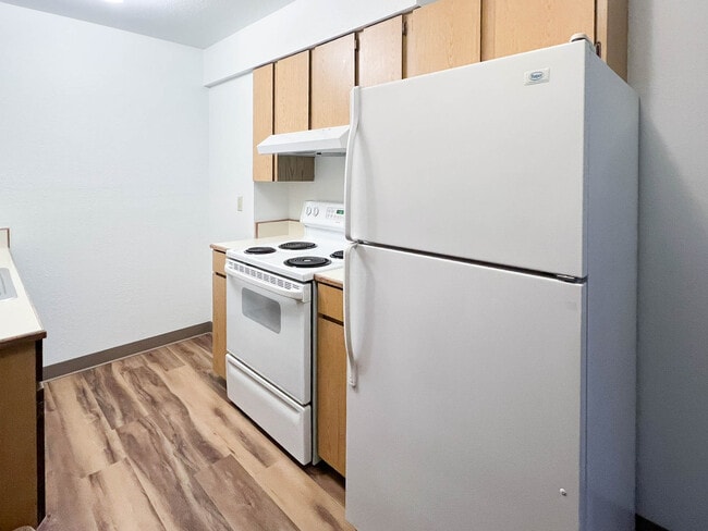 Foto del edificio - 3051 Lois Dr