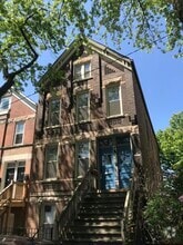 Building Photo - 1824 N Paulina St