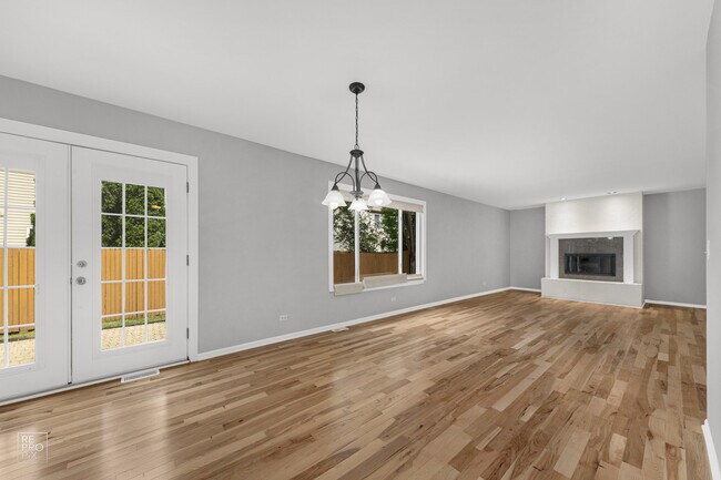 Building Photo - 3128 Stratton Ln