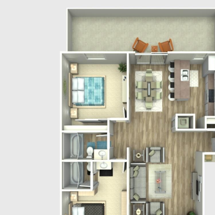 Briarwood Apartment Homes Apartments in Briarwood Apartment Homes Apartments in