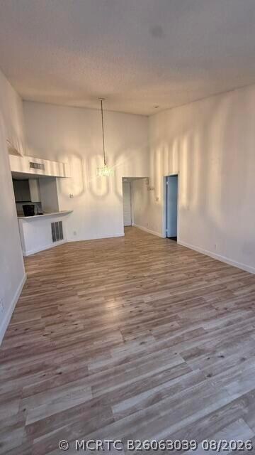 Building Photo - 8741 Wiles Rd