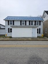 Building Photo - 21 Water St