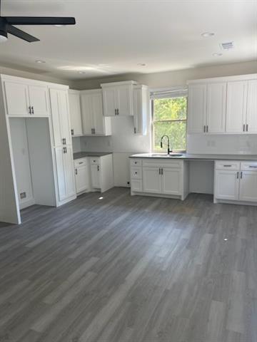 Foto del edificio - 549 Augustus St