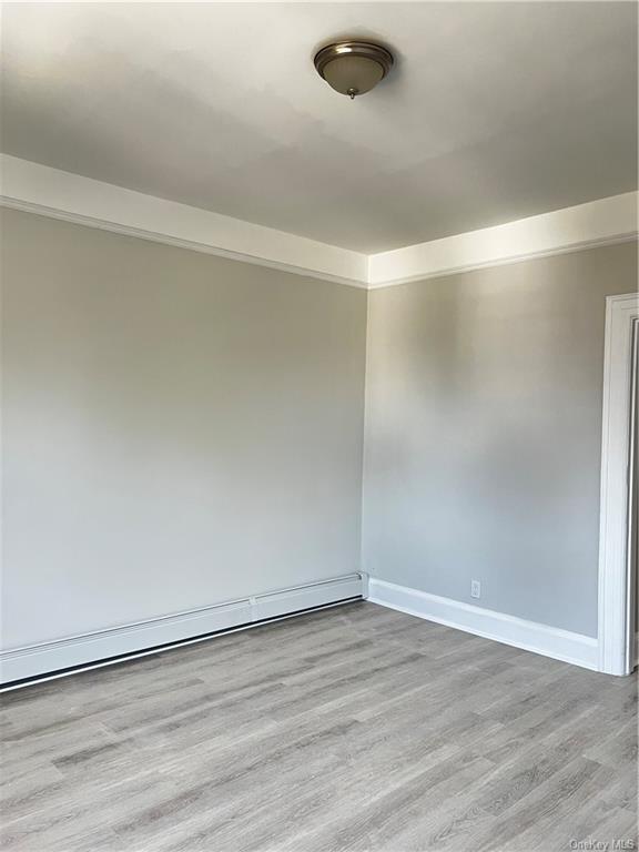 Foto del edificio - 257 Jessamine Ave