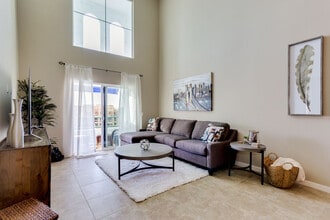 Building Photo - 2511 W Queen Creek Rd
