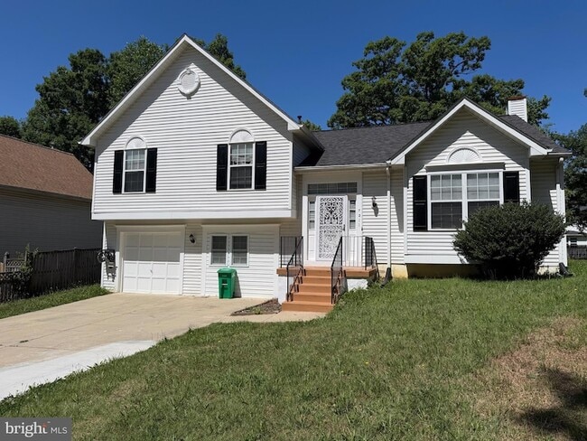 Photo - 7211 Mt Forest Terrace House