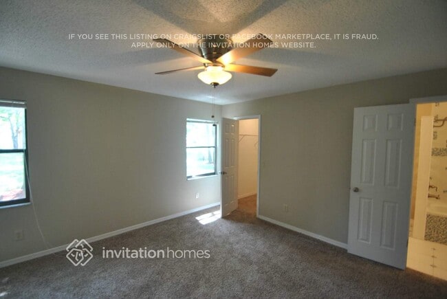 Building Photo - 11310 Rustic Wheel Ct