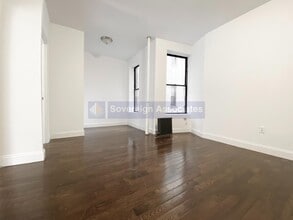 Building Photo - 529 W 151st St