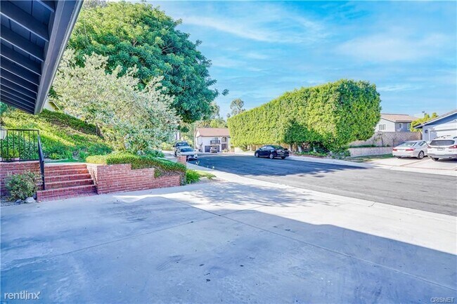 Foto del edificio - 4 br, 3 bath House - 24538 Starlight Ln