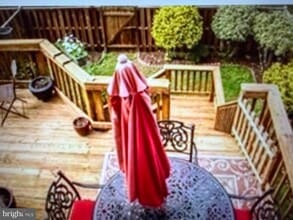 Building Photo - 6236 Walkers Croft Way