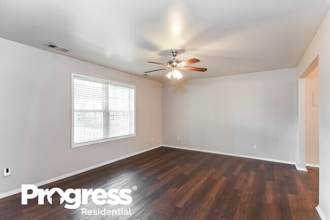Foto del edificio - 4163 Brownsville Rd