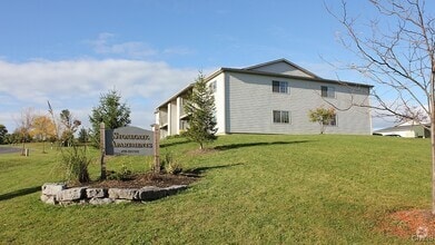 Building Photo - 5781 Stone Gate Heights