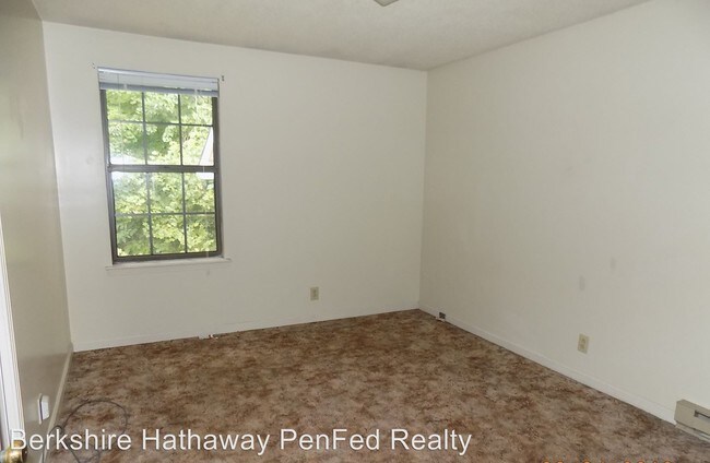 Foto del edificio - 360 Ryder Ave