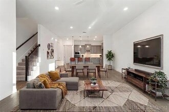 Building Photo - 1276 Daybreak Dr