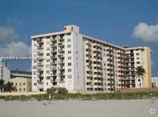 Building Photo - 345 Ocean Dr