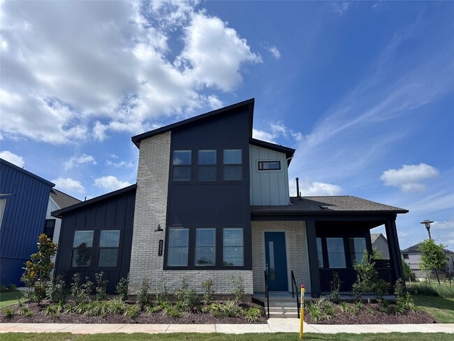 Building Photo - 3331 Loam Ln