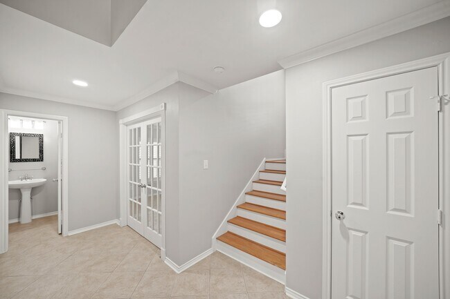 Foto del edificio - 1014 Rochow St