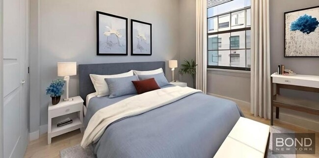 Building Photo - 5 bedroom in NEW YORK NY 10009