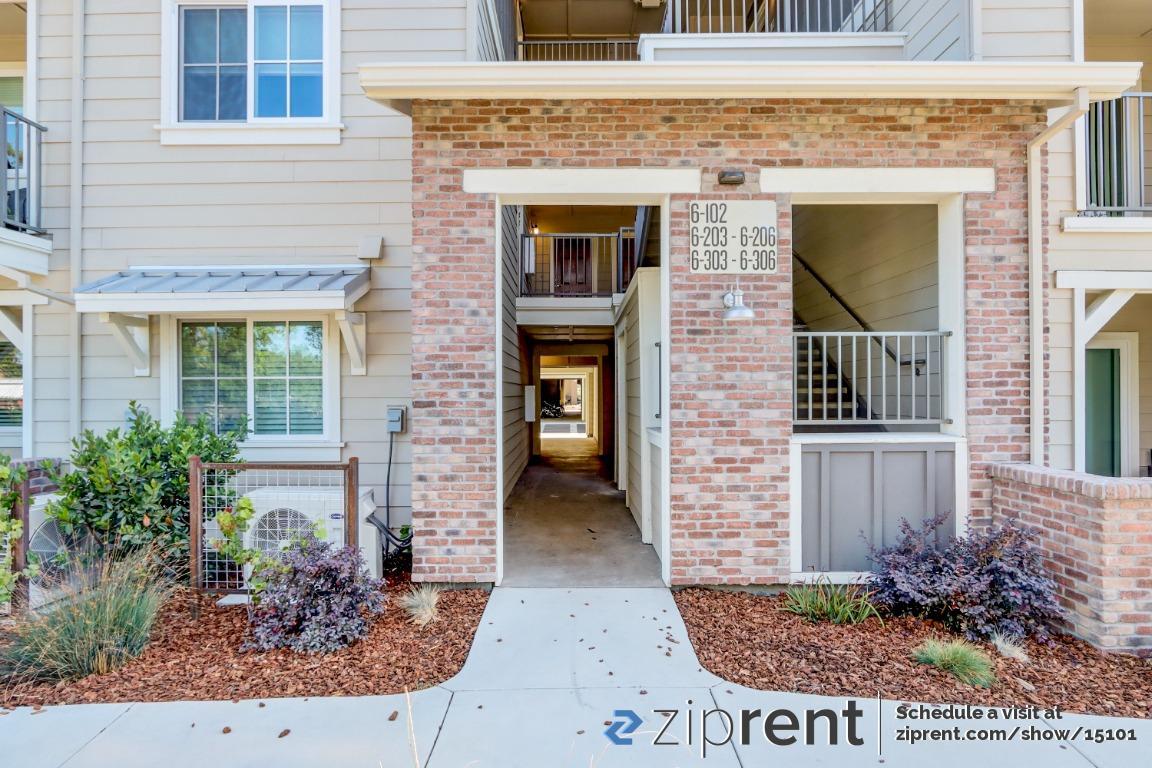 1410 Mauro Pietro Dr Unit 203, Petaluma, CA 94954 Condo for Rent in