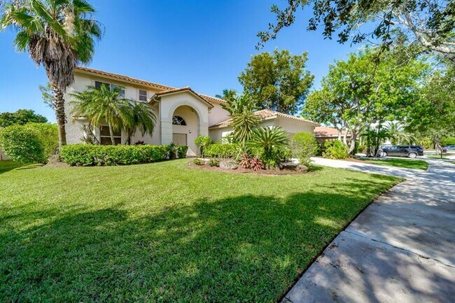 Building Photo - 558 Stonemont Dr
