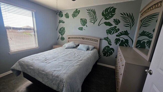 Foto del edificio - 11918 Winterset Cove Dr