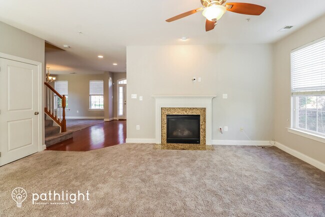 Building Photo - 228 Buckeye Circle, La Plata, MD, 20646