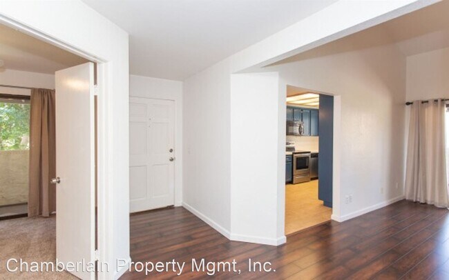 Foto del edificio - 3 br, 2 bath House - 974 Lupine Hills Driv...