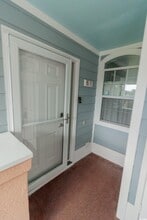 Building Photo - 4629 Lightkeepers Way