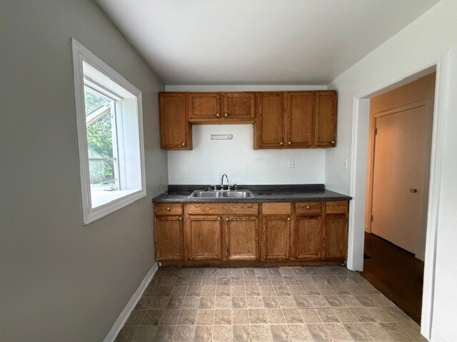 Foto del edificio - 1306 N Kaley St