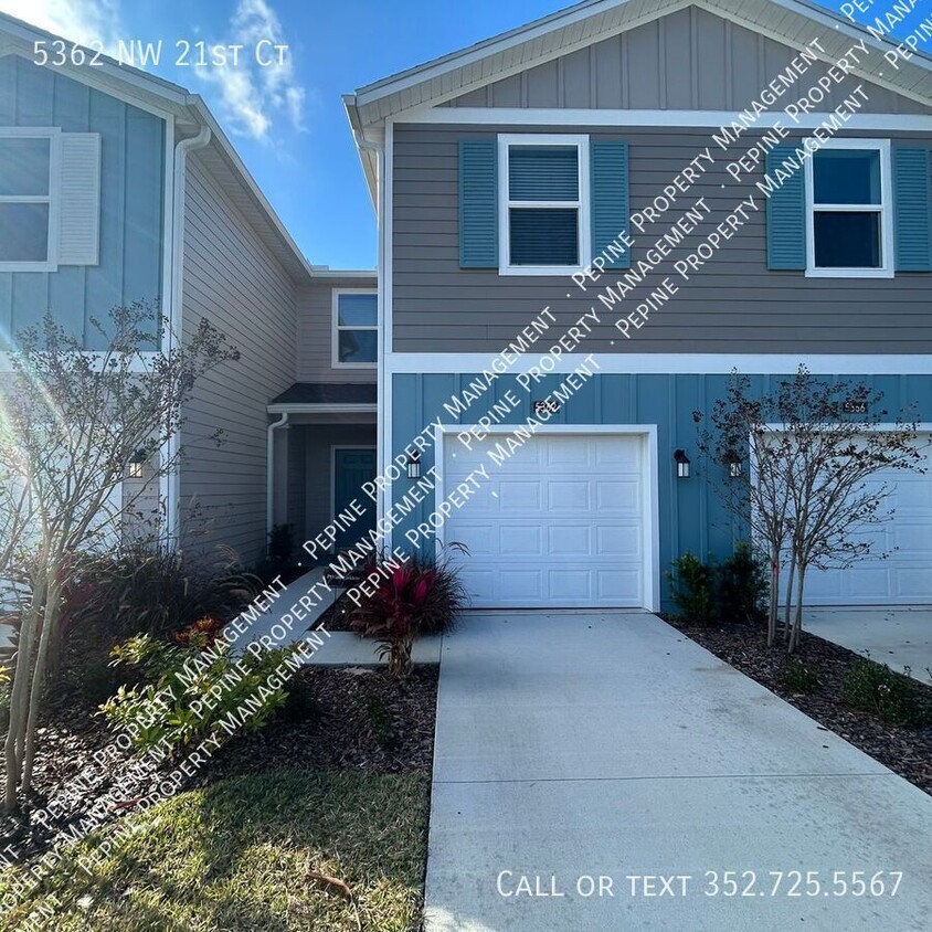 Photo - 5362 NW 21st Ct-