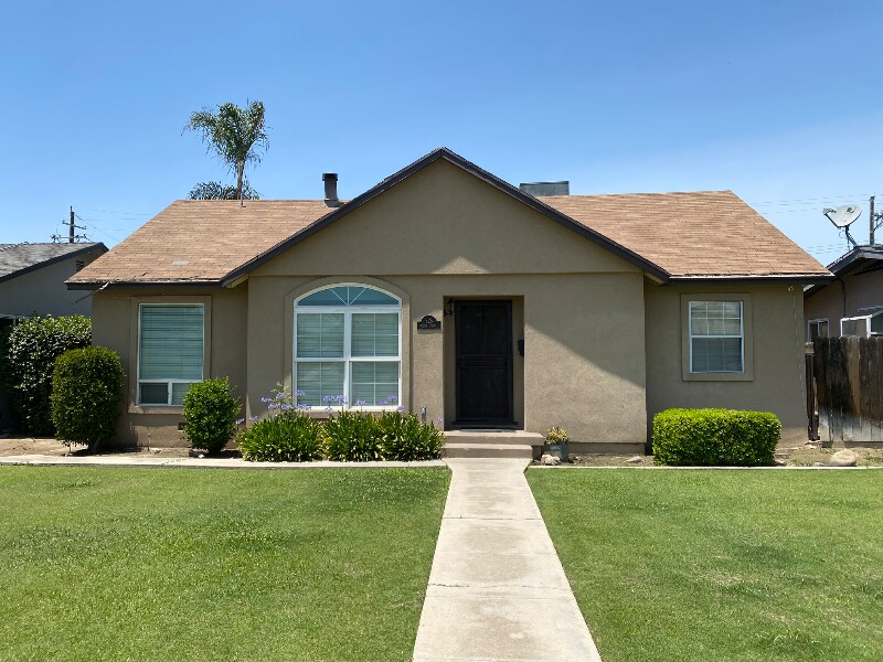 Foto principal - 325 Olive St